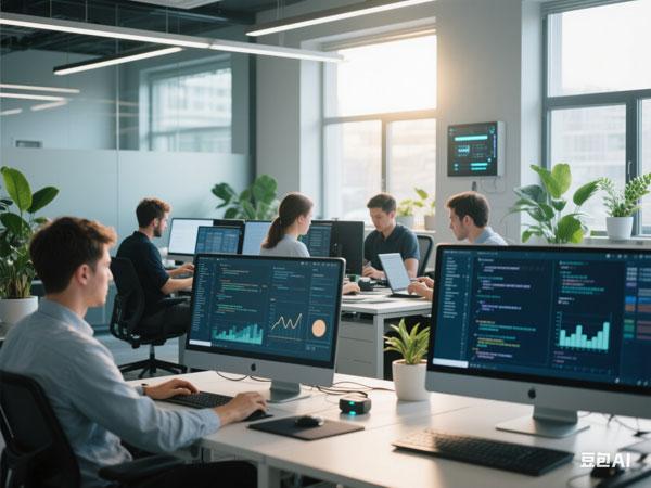 环境风采测试045