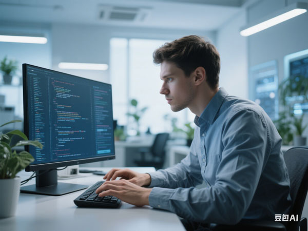 1746711137282515.jpg 技术服务图片制作.jpg