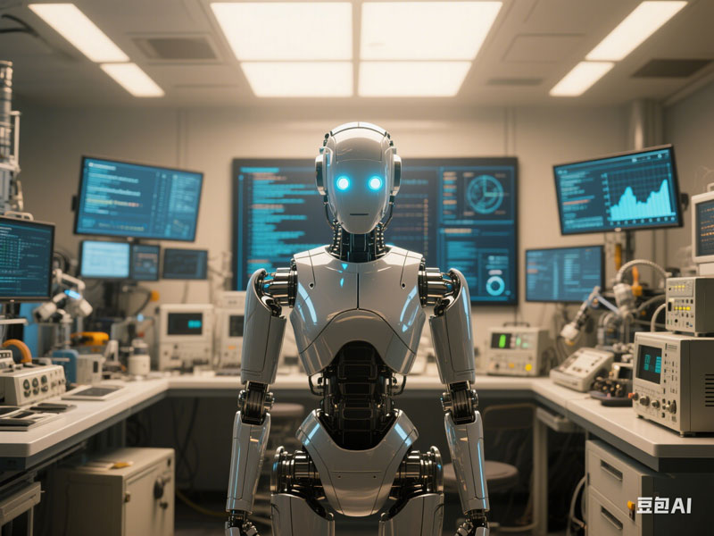 1746711232281724.jpg 制作人工智能图片-(1).jpg