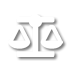 专属定制化方案