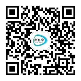 关注我们